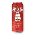 AMSTERDAM NAVIGATOR 8°-la boite  50 cl - Brasserie - Promocash Ales