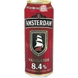 Bière Amsterdam navigato 24x50 cl - Brasserie - Promocash Granville