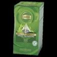 25XPYR THE VERT MATCHA LIPTON - Epicerie Sucre - Promocash Charleville