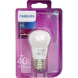 Ampoule LED 5,5W 240V E27 - Bazar - Promocash Evreux