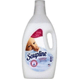 Adoucissant Hypoallergénique au lait d'amande douce 1,9 l - Hygiène droguerie parfumerie - Promocash Saumur