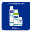 DCH SNX BIDGR P.NOR250ML - Hygiène droguerie parfumerie - Promocash Carcassonne