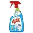 AJAX VITRE ECORES BLEU 750ML - Hygine droguerie parfumerie - Promocash Pontarlier