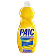 PAIC MULTI ACT FR AGRUMES 750M - Hygine droguerie parfumerie - Promocash Rouen