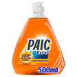 PAIC EXCEL2 SUPE DEGRAISSANT 5 - Hygine droguerie parfumerie - Promocash Grasse