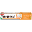 COLGATE TONI GENCIVE 75ML - Hygine droguerie parfumerie - Promocash Bziers