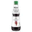 1L CONCENTRE LIQ BOEUF KNORR - Epicerie Sale - Promocash Le Pontet