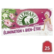 BT 25ST INFU.ELIMINATION B.ETR - Epicerie Sucrée - Promocash Mulhouse