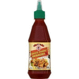 Sauce piment Sriracha 480 g - Epicerie Salée - Promocash Morlaix