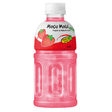 320ML BOISSON FRAISE MOGU - Brasserie - Promocash Promocash guipavas