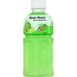 MOGU MELON  PET 32CL - Brasserie - Promocash Saint Etienne