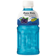 PET 32CL MOGU MOGU CASSIS - Brasserie - Promocash Blois