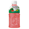 MOGU PASTEQUE PET32CL - Brasserie - Promocash Saint Etienne