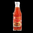 300ML SCE PIMENT VOLAILLE M.A - Epicerie Sale - Promocash Drive Agde