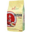 20KG RIZ SUSHI LOTUS - Epicerie Sale - Promocash Saint-Quentin