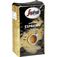 Café en grain Selezione Espresso 1000 g - Epicerie Sucrée - Promocash Charleville