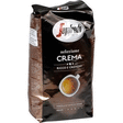 Café en grain Selezione Crema 1000 g - Epicerie Sucrée - Promocash Dax