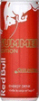 RED BULL WATERMELON 250ML - Brasserie - Promocash Dax