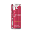 250ML REDBULL WINTER EDITION - Brasserie - Promocash Thonon