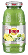 Pago citron vert 20 cl - Brasserie - Promocash Pau