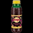 PET 33CL PAGO GOY. FR. DRAGON - Brasserie - Promocash Barr