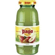 Nectar de poire PAGO - la bouteille de 20 cl. - Brasserie - Promocash Pau