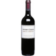 Vin d'Australie Shiraz Cabernet Sauvignon rouge Jacob's Creek 75 cl - Vins - champagnes - Promocash Montélimar